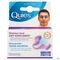 Quies A/ronflement Dilateur Nasal Petit/moyen 1