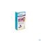 Quies A/ronflement Dilateur Nasal Grande 1