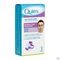 Quies A/ronflement Dilateur Nasal Grande 1