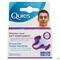 Quies A/ronflement Dilateur Nasal Grande 1