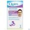 Quies A/ronflement Dilateur Nasal Grande 1