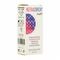 Keradrop Sol Ophtalm . Fl 5ml