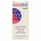 Keradrop Sol Ophtalm . Fl 5ml