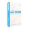 Nu-derm Pansement Alginate 5x 5cm 10 Awd202