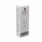 Neoretin Discrom Control Gelcream Ip50 Tube 40ml