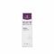 Neoretin Discrom Control Gelcream Ip50 Tube 40ml