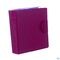 Medidose Pilulier Grand Modele Rouge 1 Semaine