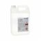 Ethanol Vwr 96% Sol Pour Applic. Cutanee Fl 5l