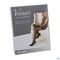 Veinax Bas-autofix. Transp. 2 Long Beige T3