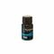 Soria l-theanina Mgdose Comp 60