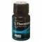 Soria l-theanina Mgdose Comp 60