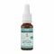Fleurs de Bach Bio N°45 Gouttes Maigrir 20ml