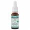 Fleurs de Bach Bio N°45 Gouttes Maigrir 20ml