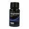 Soria Arginina Mgdose Comp 90