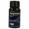Soria Arginina Mgdose Comp 90