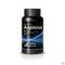 Soria Arginina Mgdose Comp 90