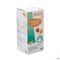 Nuxil Sirop Enfant 125ml Unda