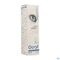 Ocryl Collyre Fl 135ml