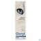 Ocryl Collyre Fl 135ml