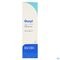 Ocryl Collyre Fl 135ml