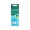 Solution Buvable Dulcosoft 250 Ml