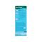 Solution Buvable Dulcosoft 250 Ml