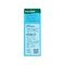 Solution Buvable Dulcosoft 250 Ml