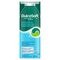 Solution Buvable Dulcosoft 250 Ml