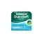 Dulcosoft Poudre Sachet 20x10g