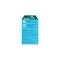 Dulcosoft Poudre Sachet 20x10g