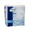 Tena Bed 60x60cm 40 770119