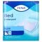 Tena Bed 60x60cm 40 770119