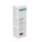 Isdin Ureadin Ultra 40 Gel Oil 30ml