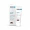Isdin Ureadin Ultra 40 Gel Oil 30ml