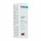 Isdin Ureadin Ultra 40 Gel Oil 30ml