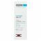 Isdin Ureadin Ultra 40 Gel Oil 30ml