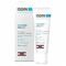 Isdin Ureadin Ultra 40 Gel Oil 30ml
