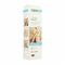 Isdin Ureadin Ultra 20 Cream 100ml