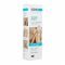 Isdin Ureadin Ultra 20 Cream 100ml