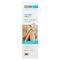 Isdin Ureadin Ultra 20 Cream 100ml