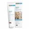 Isdin Ureadin Ultra 20 Cream 100ml