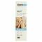 Isdin Ureadin Ultra 20 Cream 100ml