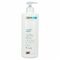 Isdin Ureadin Ultra 10 Lotion 400ml