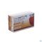 Curcumed Bio Pq Blister Comp Enrob. 60