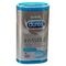 Durex Invisible Extra Fin 10