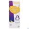 Serinol Sirop Enfant 125ml Unda