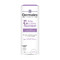 Dermalex Baby Eczema Creme 30g