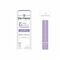 Dermalex Baby Eczema Creme 30g