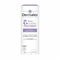 Dermalex Baby Eczema Creme 30g