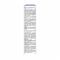Dermalex Baby Eczema Creme 30g